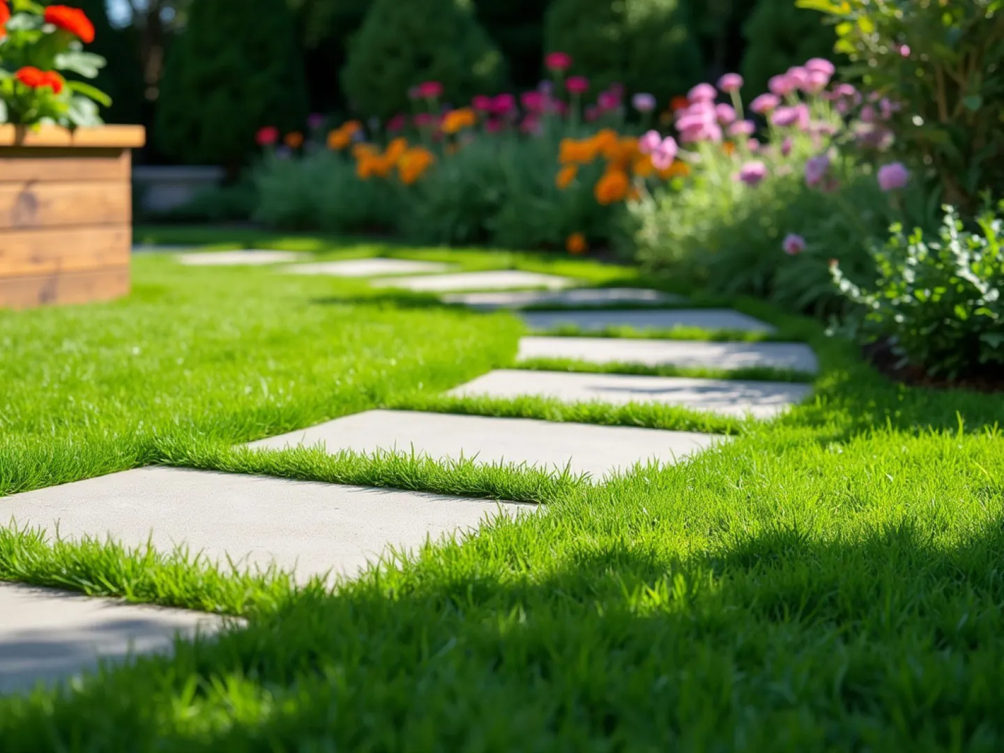 Hát körüli munkák